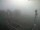 Webcam on mount Hoherodskopf, 13.4 mi away