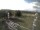 Webcam in Hoherodskopf, 29.6 km
