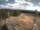 Webcam sur le Hoherodskopf, 32.6 km