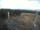Webcam in Vogelsberg - Hoherodskopf, 22.6 km