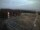 Webcam in Hoherodskopf, 33.6 km