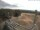 Webcam in Hoherodskopf, 39.6 km
