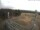 Webcam sul Hoherodskopf, 24 km