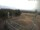 Webcam sur le Hoherodskopf, 40.3 km