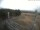 Webcam auf dem Hoherodskopf, 45.2 km entfernt