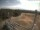 Webcam in Vogelsberg - Hoherodskopf, 36.7 km