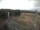 Webcam in Vogelsberg - Hoherodskopf, 45.2 km