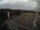Webcam auf dem Hoherodskopf, 4.7 km entfernt