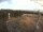 Webcam on mount Hoherodskopf, 15.2 mi away