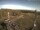 Webcam sul Hoherodskopf, 35.9 km