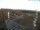 Webcam auf dem Hoherodskopf, 35.9 km entfernt