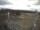 Webcam in Hoherodskopf, 27.2 km