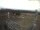 Webcam sul Hoherodskopf, 35.6 km