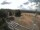 Webcam auf dem Hoherodskopf, 45.5 km entfernt