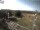 Webcam on mount Hoherodskopf, 13.4 mi away