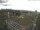 Webcam auf dem Hoherodskopf, 40 km entfernt