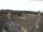 Webcam auf dem Hoherodskopf, 39.2 km entfernt