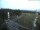 Webcam in Hoherodskopf, 31.7 km