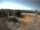 Webcam auf dem Hoherodskopf, 4.7 km entfernt