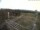 Webcam auf dem Hoherodskopf, 31.7 km entfernt
