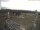 Webcam sul Hoherodskopf, 39.2 km