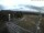 Webcam auf dem Hoherodskopf, 28.2 km entfernt