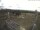 Webcam sul Hoherodskopf, 4.7 km