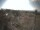 Webcam auf dem Hoherodskopf, 27.2 km entfernt