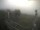 Webcam on mount Hoherodskopf, 15.2 mi away