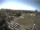 Webcam auf dem Hoherodskopf, 31.7 km entfernt