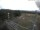 Webcam in Hoherodskopf, 20.4 km