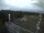 Webcam sur le Hoherodskopf, 26.2 km