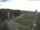 Webcam in Hoherodskopf, 39.6 km
