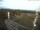 Webcam in Hoherodskopf, 39.3 km