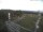 Webcam in Hoherodskopf, 39.2 km