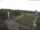 Webcam in Hoherodskopf, 27.2 km