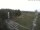 Webcam on mount Hoherodskopf, 13.4 mi away