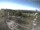 Webcam auf dem Hoherodskopf, 31.7 km entfernt