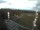 Webcam in Vogelsberg - Hoherodskopf, 27.2 km