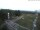 Webcam on mount Hoherodskopf, 9.3 mi away