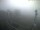 Webcam auf dem Hoherodskopf, 27.2 km entfernt