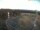 Webcam on mount Hoherodskopf, 15.5 mi away