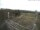 Webcam auf dem Hoherodskopf, 4.7 km entfernt