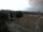 Webcam auf dem Hoherodskopf, 20.4 km entfernt