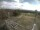 Webcam on mount Hoherodskopf, 1.8 mi away