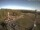 Webcam on mount Hoherodskopf, 11.4 mi away