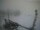 Webcam sul Hoherodskopf, 24 km