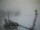 Webcam auf dem Hoherodskopf, 26.2 km entfernt