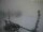 Webcam sur le Hoherodskopf, 26.2 km