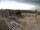 Webcam sur le Hoherodskopf, 31.7 km